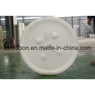 Ce Approved Circular Chamber Filter Plate